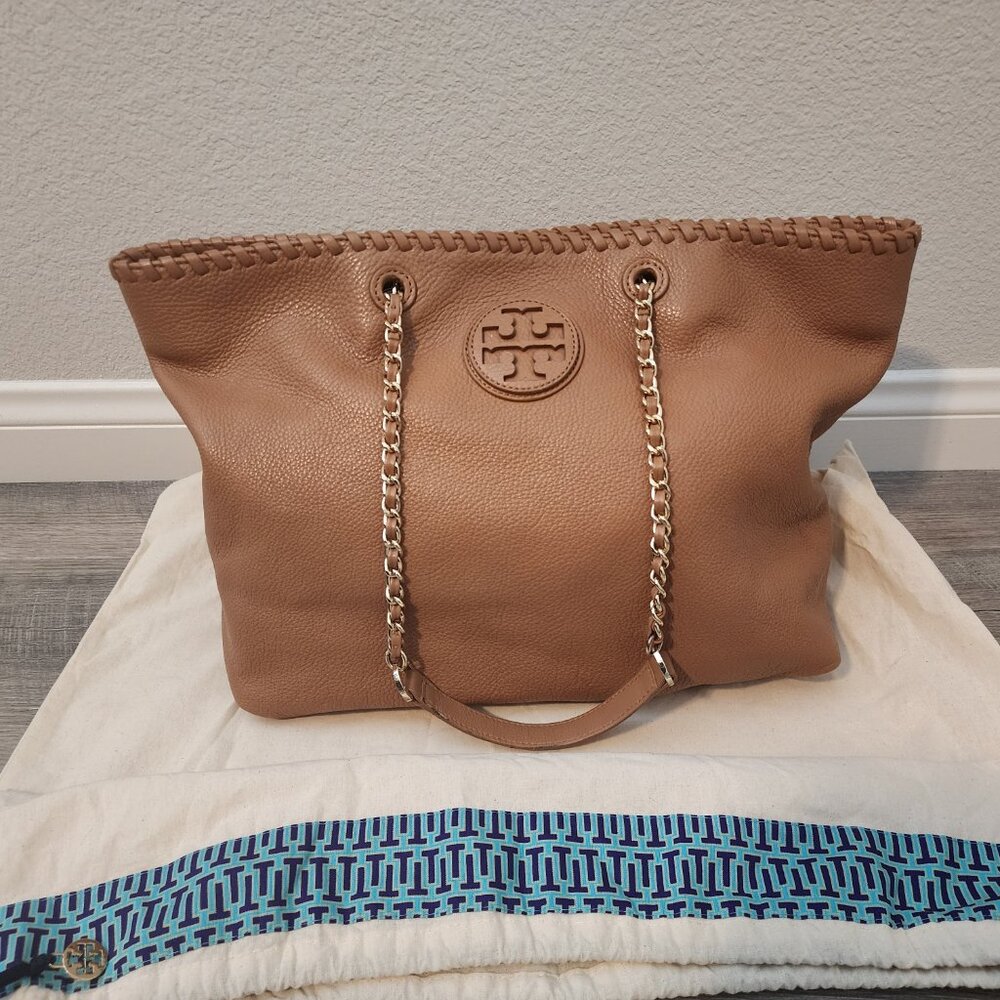 Tory Burch Tote